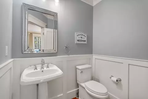 84 Glendale Rd, Needham, MA 02492 photo 18
