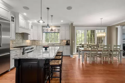 84 Glendale Rd, Needham, MA 02492 photo 12