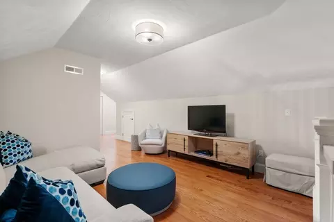 84 Glendale Rd, Needham, MA 02492 photo 33