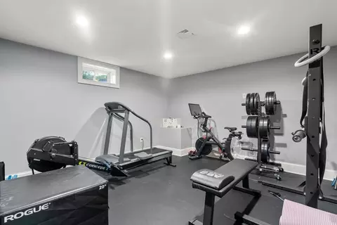 84 Glendale Rd, Needham, MA 02492 photo 37