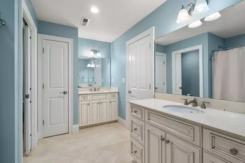 84 Glendale Rd, Needham, MA 02492 photo 27