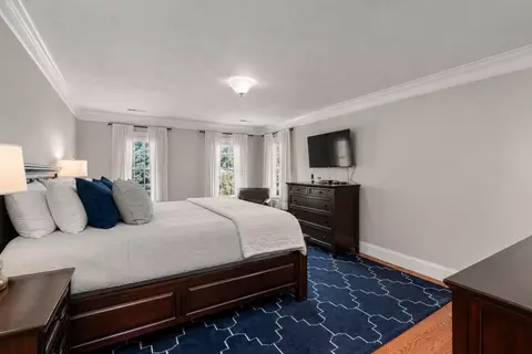84 Glendale Rd, Needham, MA 02492 photo 21