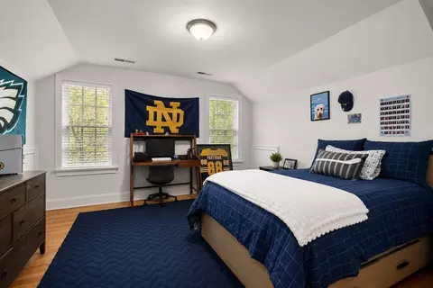 84 Glendale Rd, Needham, MA 02492 photo 23
