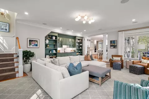 84 Glendale Rd, Needham, MA 02492 photo 16