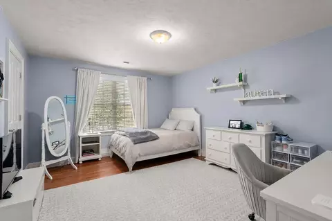 84 Glendale Rd, Needham, MA 02492 photo 25