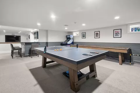 84 Glendale Rd, Needham, MA 02492 photo 34