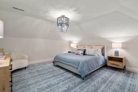 84 Glendale Rd, Needham, MA 02492 photo 30