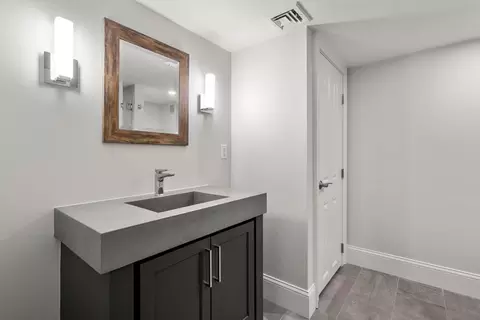 84 Glendale Rd, Needham, MA 02492 photo 38