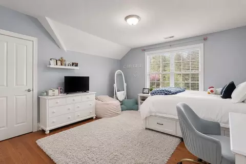 84 Glendale Rd, Needham, MA 02492 photo 28