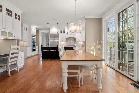 84 Glendale Rd, Needham, MA 02492 photo 13