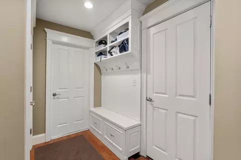 84 Glendale Rd, Needham, MA 02492 photo 19