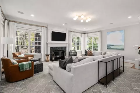 84 Glendale Rd, Needham, MA 02492 photo 15