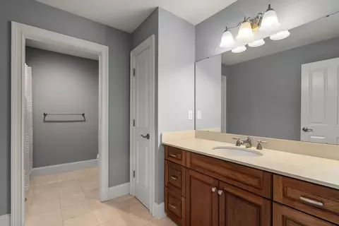 84 Glendale Rd, Needham, MA 02492 photo 24