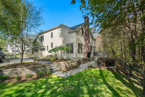 84 Glendale Rd, Needham, MA 02492 photo 41