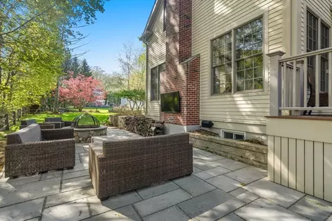 84 Glendale Rd, Needham, MA 02492 photo 39