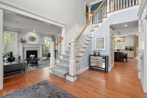 84 Glendale Rd, Needham, MA 02492 photo 3