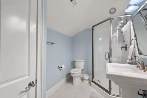 84 Glendale Rd, Needham, MA 02492 photo 31