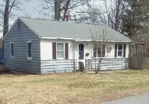 18 Rahway Rd, Burlington, MA 01803