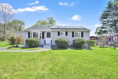 6 Silva St, Monson, MA 01057
