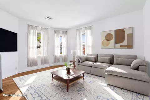 22 Martin #22, Medford, MA 02155
