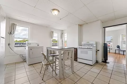 Other - 71 Maywood St, Worcester, MA 01603 photo 6 of 14
