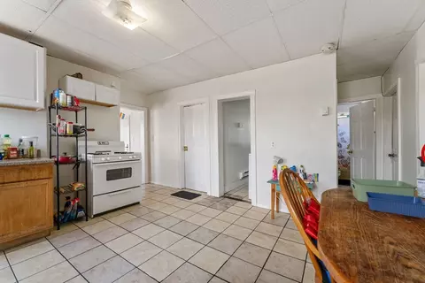 Kitchen - 71 Maywood St, Worcester, MA 01603 photo 1 of 4