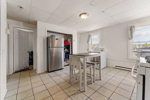 Kitchen - 71 Maywood St, Worcester, MA 01603 photo 4 of 4