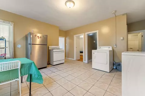 Other - 71 Maywood St, Worcester, MA 01603 photo 12 of 14
