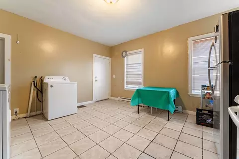 Other - 71 Maywood St, Worcester, MA 01603 photo 10 of 14