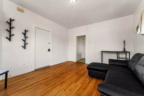 Other - 71 Maywood St, Worcester, MA 01603 photo 8 of 14