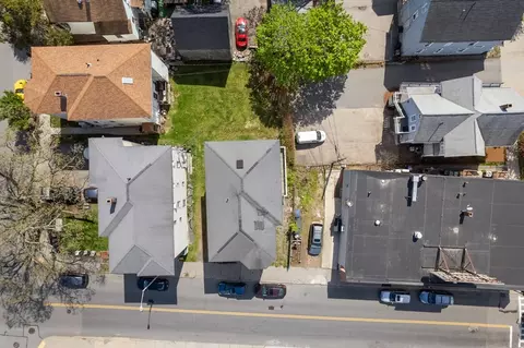 View/Area - 71 Maywood St, Worcester, MA 01603 photo 4 of 5