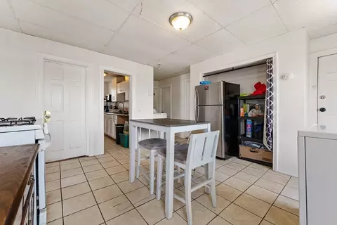 Other - 71 Maywood St, Worcester, MA 01603 photo 7 of 14