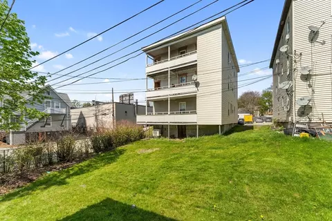 Other - 71 Maywood St, Worcester, MA 01603 photo 13 of 14