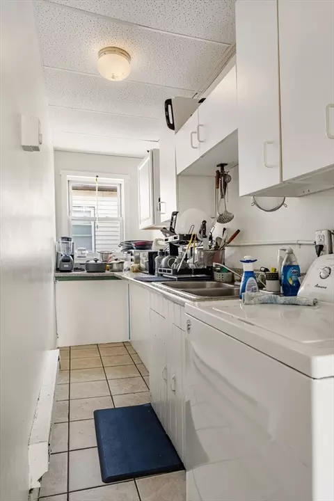 Other - 71 Maywood St, Worcester, MA 01603 photo 4 of 14