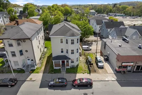 View/Area - 71 Maywood St, Worcester, MA 01603 photo 5 of 5