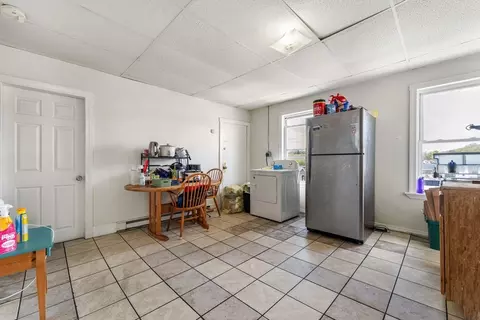 Other - 71 Maywood St, Worcester, MA 01603 photo 5 of 14