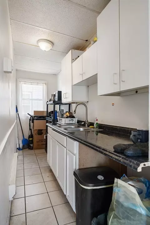 Kitchen - 71 Maywood St, Worcester, MA 01603 photo 3 of 4