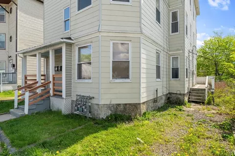 Other - 71 Maywood St, Worcester, MA 01603 photo 2 of 14