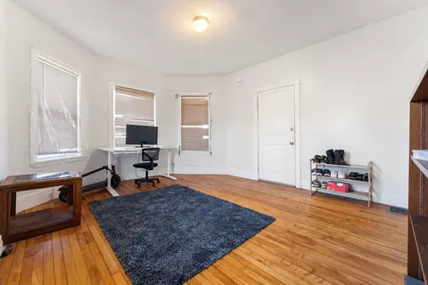 Other - 71 Maywood St, Worcester, MA 01603 photo 11 of 14