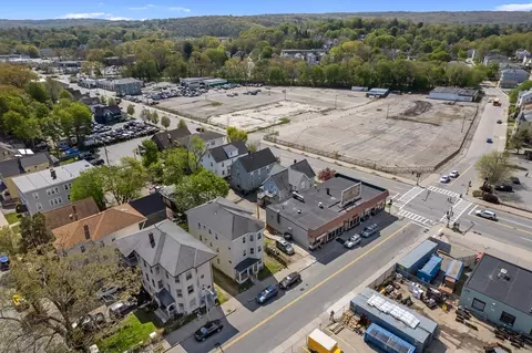 View/Area - 71 Maywood St, Worcester, MA 01603 photo 3 of 5