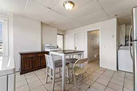 Other - 71 Maywood St, Worcester, MA 01603 photo 9 of 14