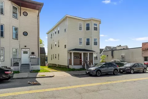 Other - 71 Maywood St, Worcester, MA 01603 photo 3 of 14