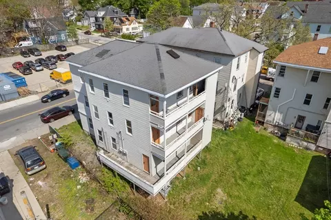 View/Area - 71 Maywood St, Worcester, MA 01603 photo 1 of 5