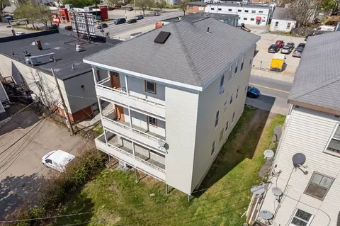 Other - 71 Maywood St, Worcester, MA 01603 photo 14 of 14