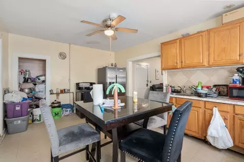 55-59 Margaret St, Springfield, MA 01105 photo 8