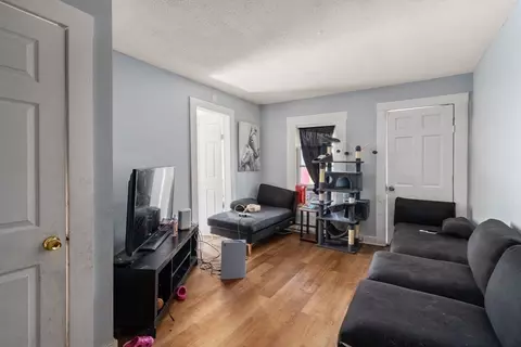 55-59 Margaret St, Springfield, MA 01105 photo 12