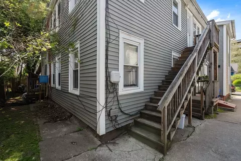 55-59 Margaret St, Springfield, MA 01105 photo 21