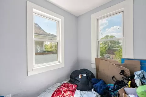 55-59 Margaret St, Springfield, MA 01105 photo 14