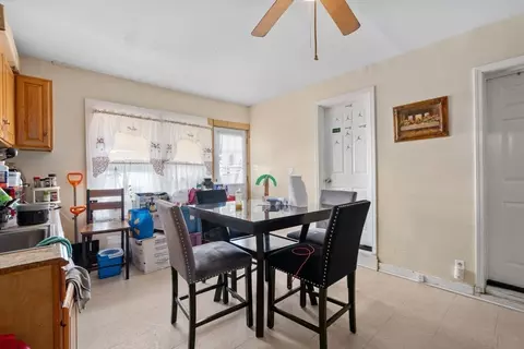 55-59 Margaret St, Springfield, MA 01105 photo 7