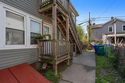 55-59 Margaret St, Springfield, MA 01105 photo 19
